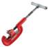 RIDGE 32820-2A PIPE CUTTER