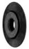 RIDGE 33175-E2191 CUTTER WHEEL