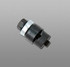 SEEKONK SINK HOLE CUTTER 1-1/2"