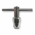 KISSLER 08-0423 MOEN CARTRIDGE PULLER