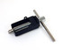 12082 CSP-105 COMPRESSION SLEEVE PULLER FOR 1/2" COPPER PIPE