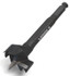 1787562 BI-METAL SELF FEED 1-3/4"