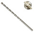 326006 1/4 x 4 x 6" MASONRY BIT