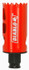 DIABLO DHS1375 1-3/8" HOLE SAW