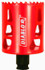 DIABLO DHS2250 2-1/4" HOLE SAW