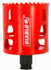DIABLO DHS2500 2-1/2" HOLE SAW