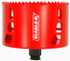 DIABLO DHS4125 4-1/8" HOLE SAW