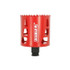 DIABLO DHS2625 2-5/8" HOLE SAW