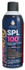SPL100 PROLONG 12oz LUBRICANT SPRAY