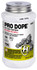 15-420 PRO DOPE 1/2 PINT