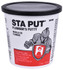 25-103 3-lb PUTTY