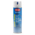 SO3901 WHITE MARKING SPRAY PAINT