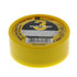 70820 1/2" x 260' YELLOW GAS PTFE TAPE