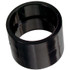3004 4" ABS COUPLING