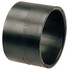 3001R 1-1/2" ABS REPAIR COUPLING