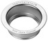 FLG-SS ISE DISPOSER FLANGE