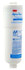 AP717 NP ICE MAKER FILTER (5551312) AP717 NP ICE MAKER FILTER (5551312)