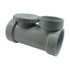ENDURA 3922120 2"  PVC FLOW CONTROL