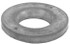 2231 3/4 x 6-3/4" SPONGE RUBBER