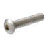 1659 5/16" x 4" BOLT FOR STAINLESS STEEL COVER