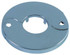 PF-32 3/4 IPS CP SPLIT RING FLANGE