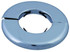 PF-34 1-1/4 IPS STEEL SPLIT RING