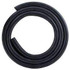 60365 7/8" DISHWASHER HOSE