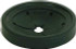30102 DISPOSER SPLASH GUARD