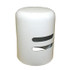30203W AIR GAP CAP WHITE