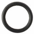 02-2328 #E FRICTION RING