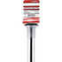 03-4571 5" 22GA. 1-PIECE CO PLUG