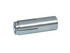 1/2" DROP IN ANCHORS
