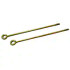 851-25 5-1/2" LIFT WIRE
