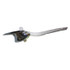 04-1803 KOHLER LITE TANK LEVER 04-1803 KOHLER LITE TANK LEVER