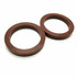 02-1710 #I SQUARE CUT GASKET