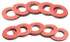 02-1732 #J SQUARE CUT GASKET