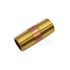 1/2" x 2" BRASS NIPPLE