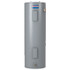 AMERICAN WATER HEATER E6N-40LBS SIDE INLET & OUTLET 6YR ELECTRIC PROLINE HEATER