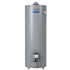 AMERICAN WATER HEATER  GU61-50T40R 450 TTPAM/PRO 6YR NATURAL GAS