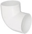 1-1/2"  PVC/DWV  VENT 90 (192201)
