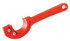 RIDGID FC-150 (41703) 1-1/2" ABS /PVC FOAM CORE PIPE CUTTER