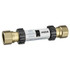 MOEN 930-003 FLO SMART WATER MONITOR SHUT OFF SOLDER INSTALLATION SPACER KIT NPT 1"