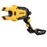 DEWALT DWACPRIR IMPACT CONNECT COPPER CUTTER  1/2" - 3/4" DEWALT DWACPRIR IMPACT CONNECT COPPER CUTTER  1/2" - 3/4"