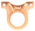 3/4" C x C HI-EAR WROT HANGER