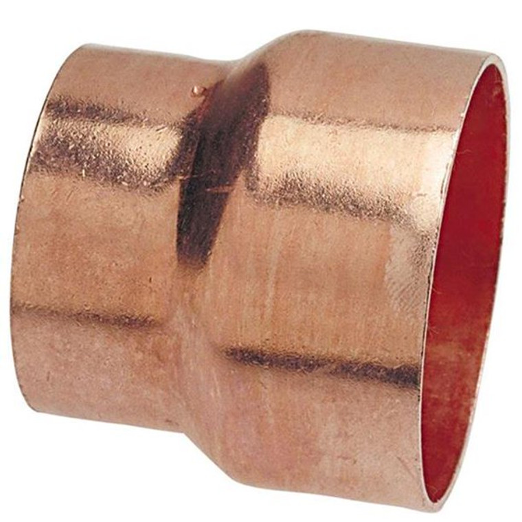 3" x 2" DWV C x C REDUCER