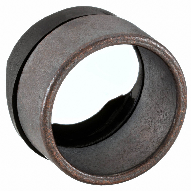 ZURN PEX QCR5XPC QICKCAP 1" COPPER CRIMP RING W/ POSITIONING CAP