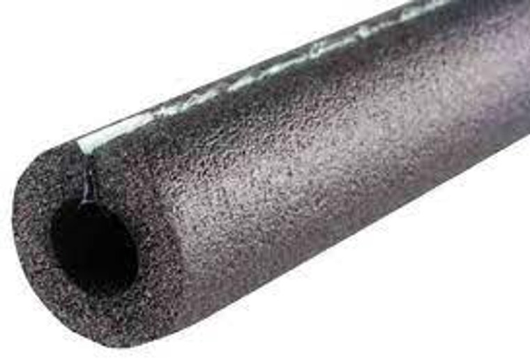 NOMACO 58CT 5/8" x 1/2" WALL INSUL (300)