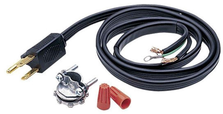 CRD-00 POWER CORD ASSY