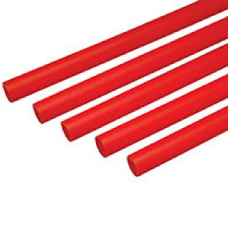 Q3PS20XRED 1/2"X20' LENGTH