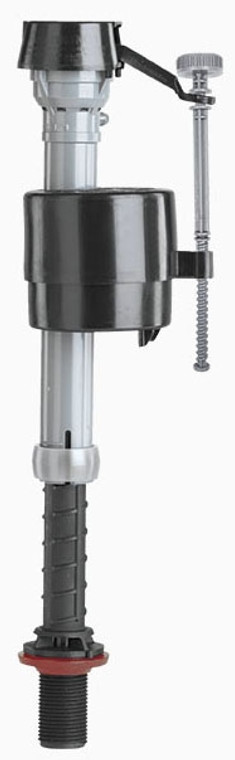 400A BALLCOCK FLUIDMASTER